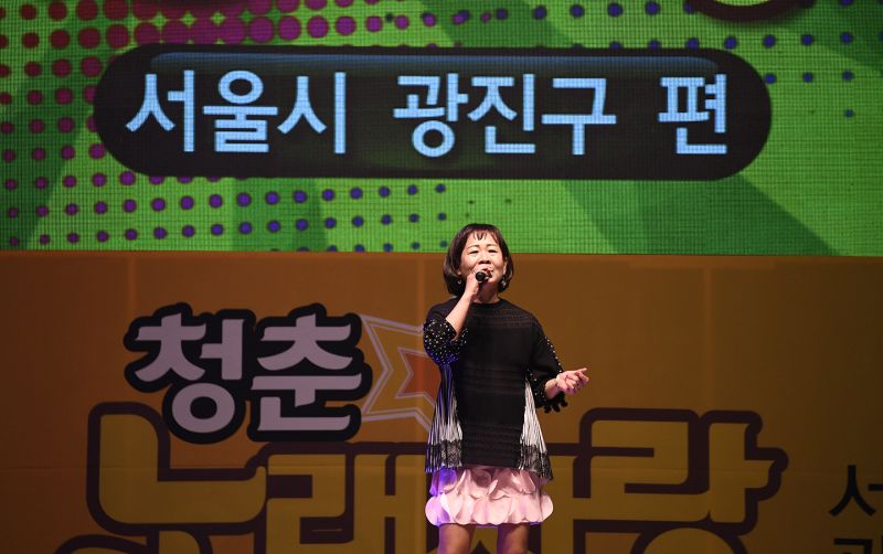20171020-2017 광나루어울마당-광진구민 청춘 노래자랑 162819.jpg