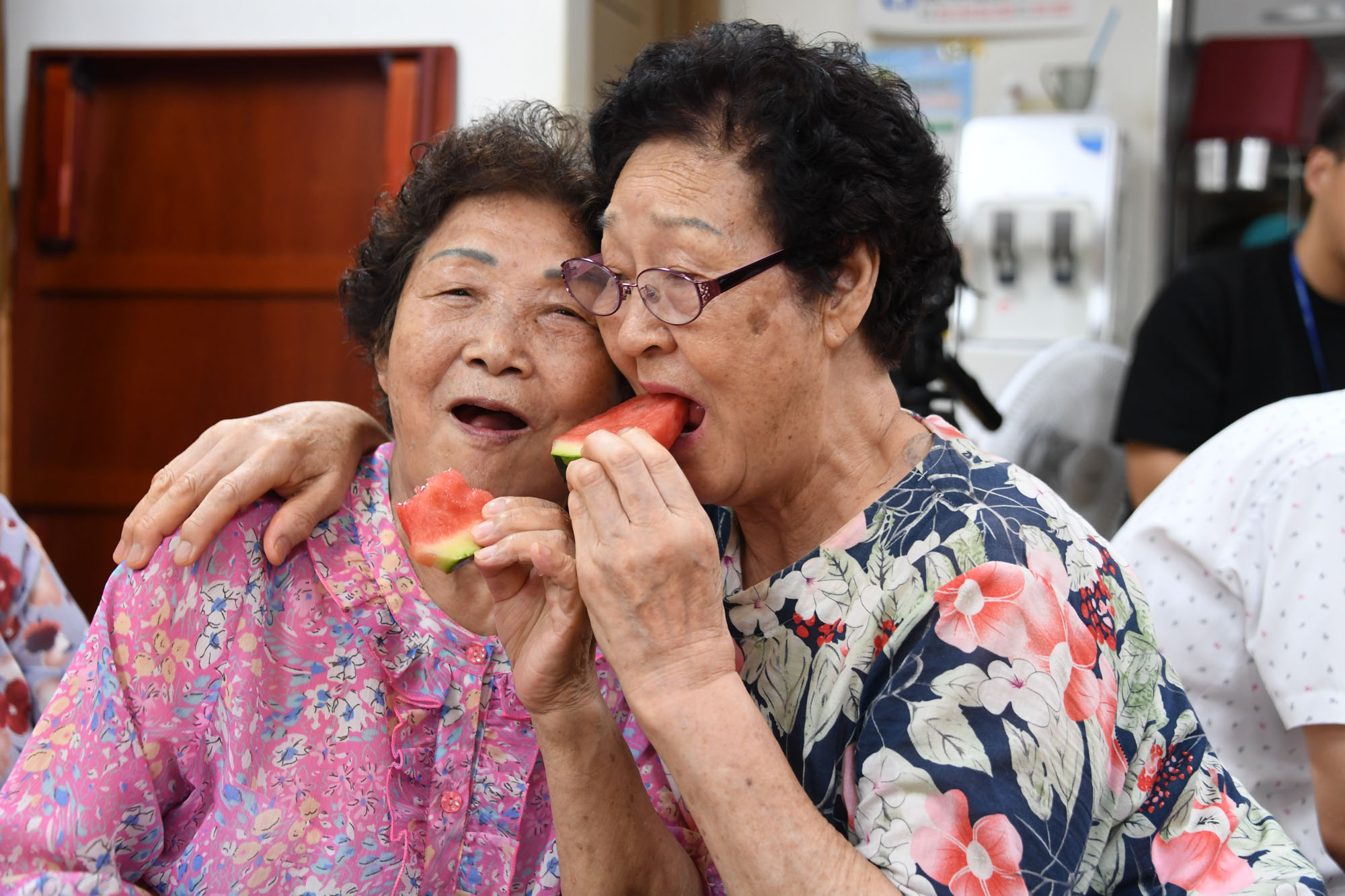 20180725-경로당 방문(중곡4동 대원, 구의3동 산의) 174657.jpg