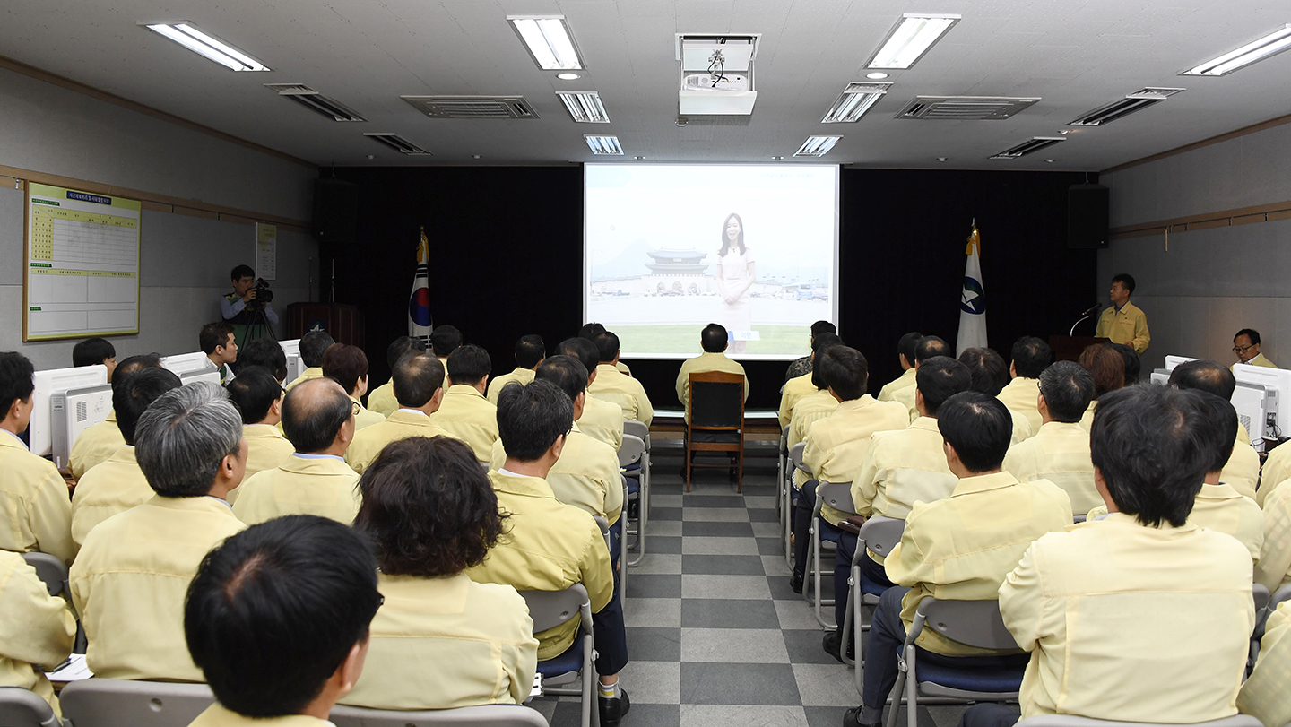 20170817-을지연습 준비보고회 159206.jpg