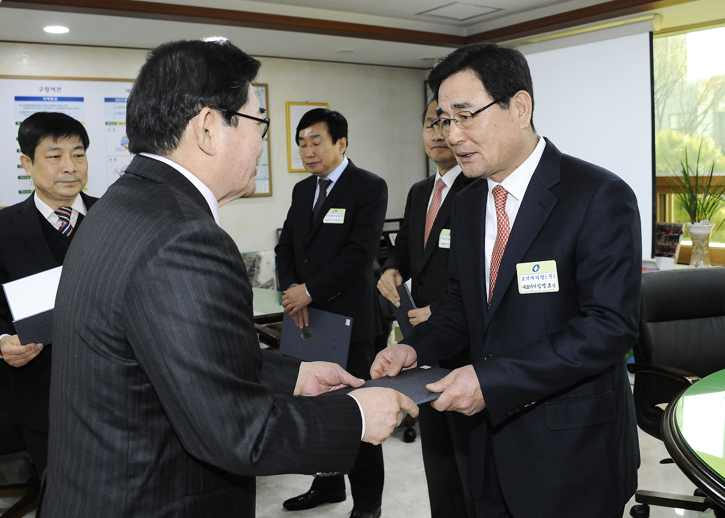 20170228-성실납세자 표창장수여 152515.JPG