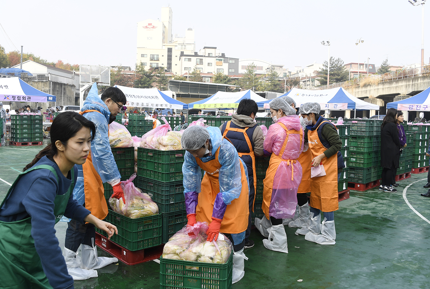 20171108-사랑의 김장나눔릴레이 164227.jpg