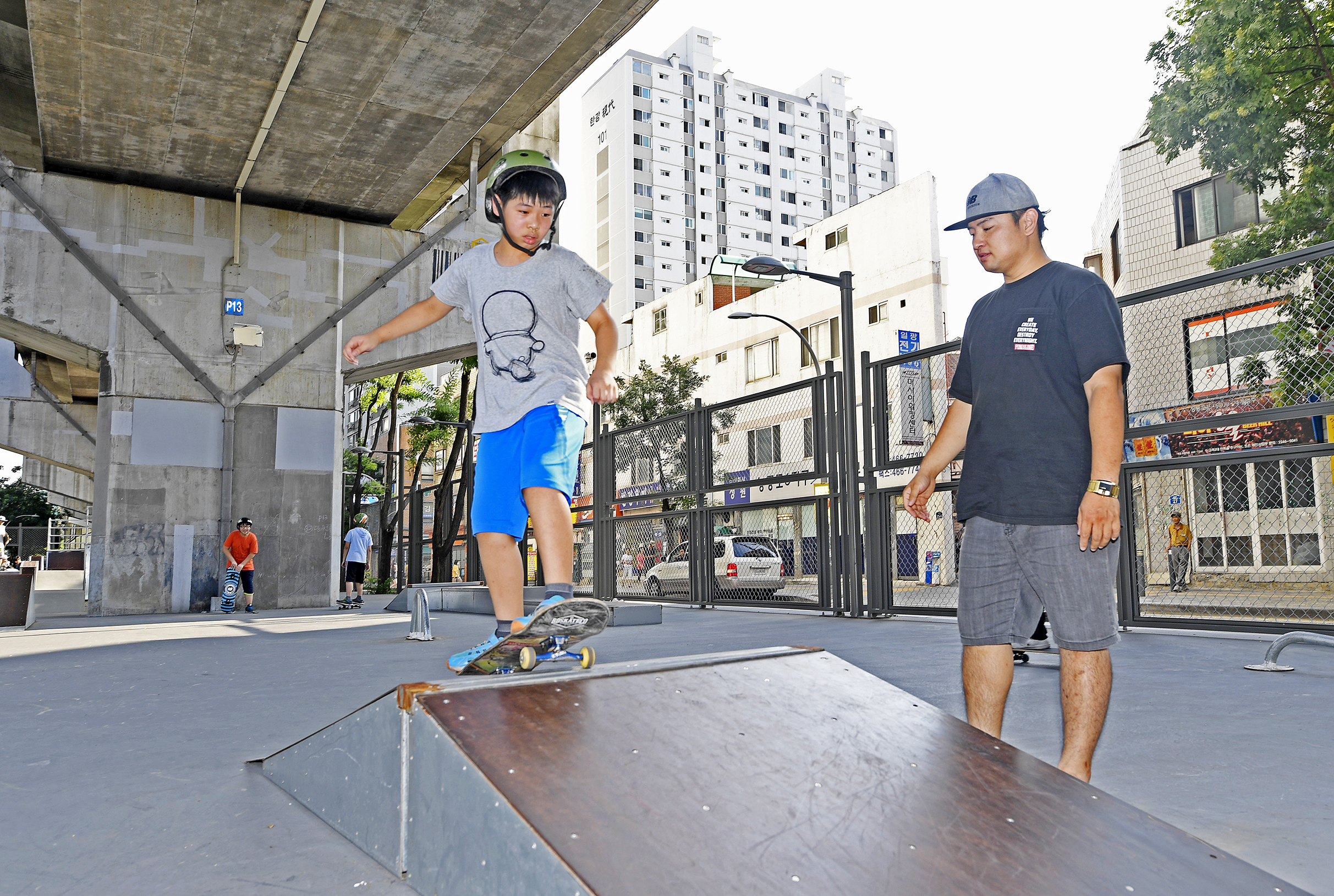 20170725-청담대교 북단 스케이트 보드장 취재 158838.jpg