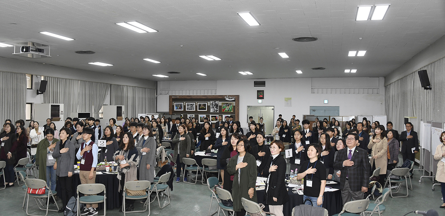 20171102-광진구 혁신교육지구 원탁토론회 164101.jpg