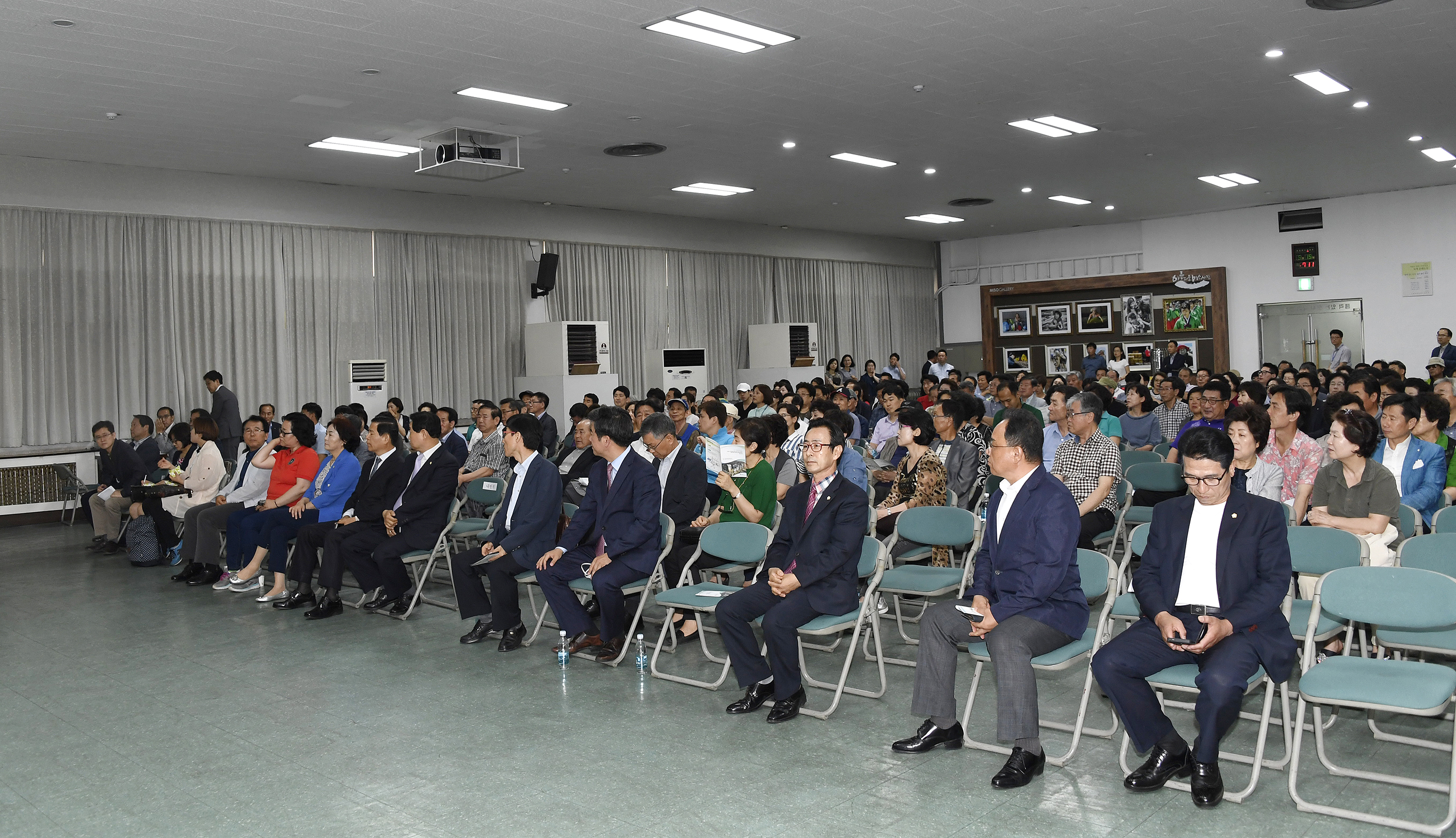 20170615-자양1구역 재정비촉진계획 변경안 공청회 156912.jpg