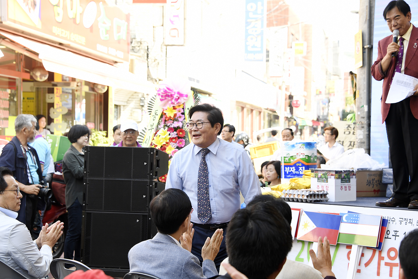 20170921-추석명절 전통시장 이벤트(중곡제일시장) 160803.jpg