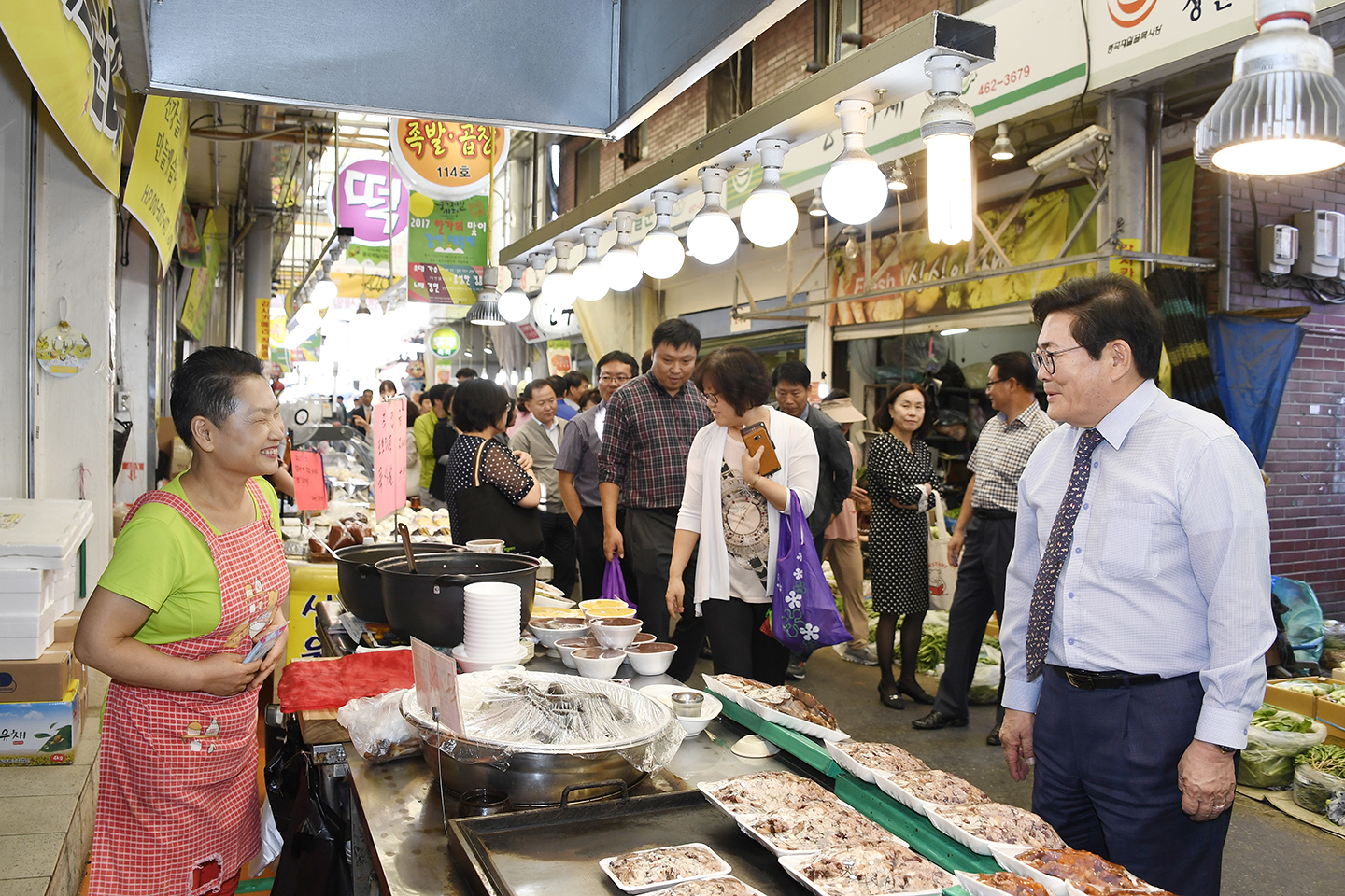 20170921-추석명절 전통시장 이벤트(중곡제일시장) 160818.jpg