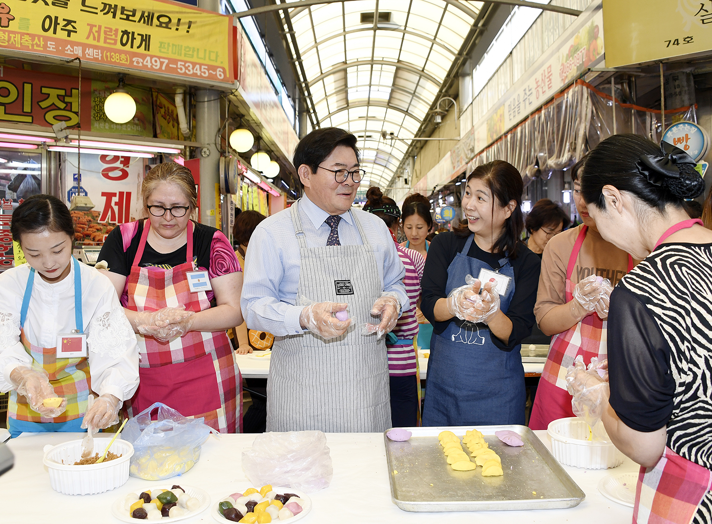 20170921-추석명절 전통시장 이벤트(중곡제일시장) 160837.jpg