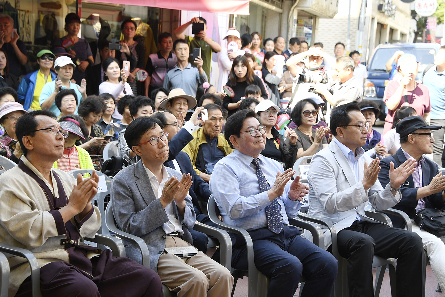 20170921-추석명절 전통시장 이벤트(중곡제일시장) 160795.jpg