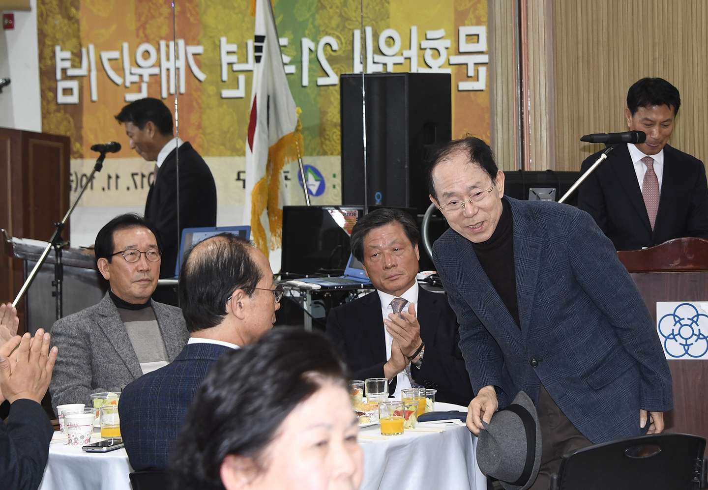 20171110-제21주년 광진문화원 개원 기념식 164411.jpg