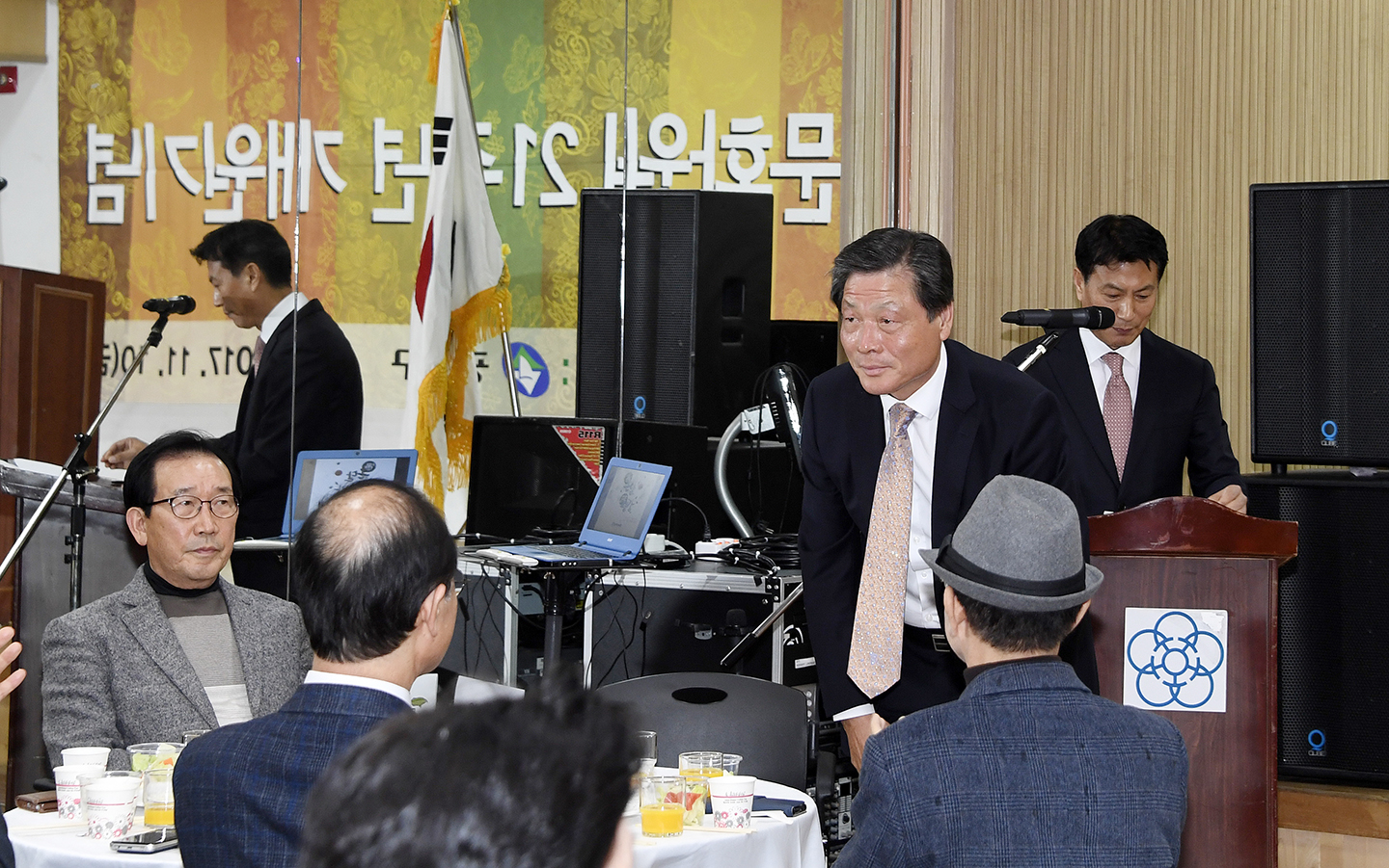 20171110-제21주년 광진문화원 개원 기념식 164416.jpg