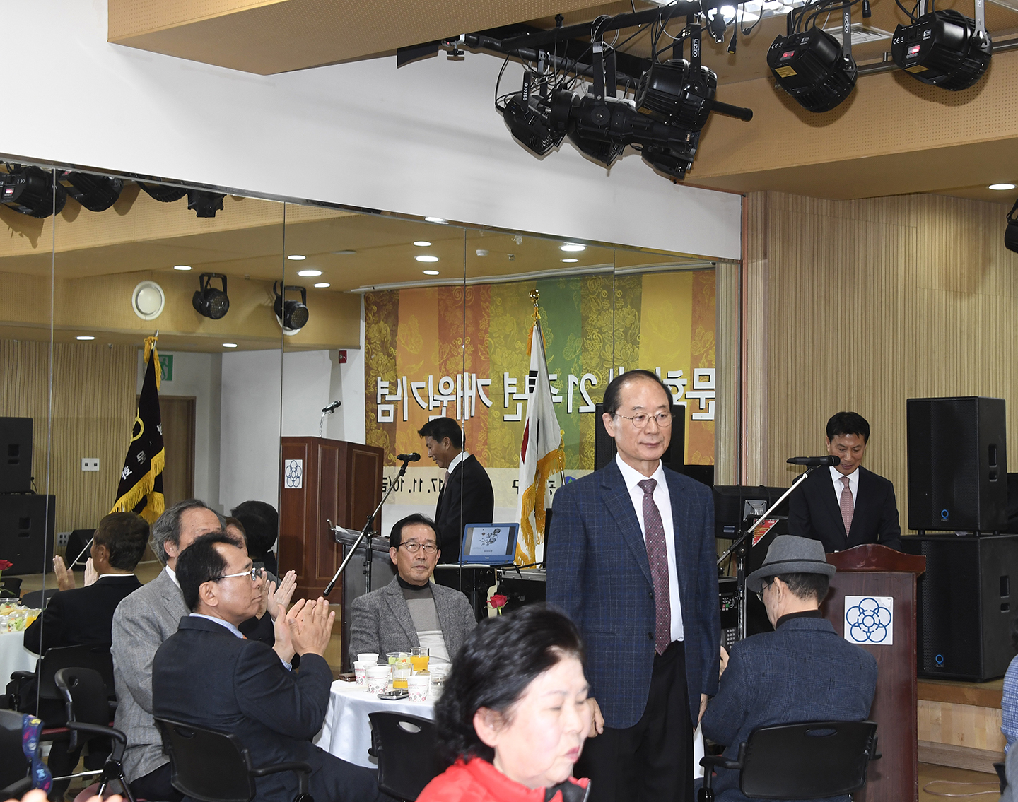 20171110-제21주년 광진문화원 개원 기념식 164421.jpg