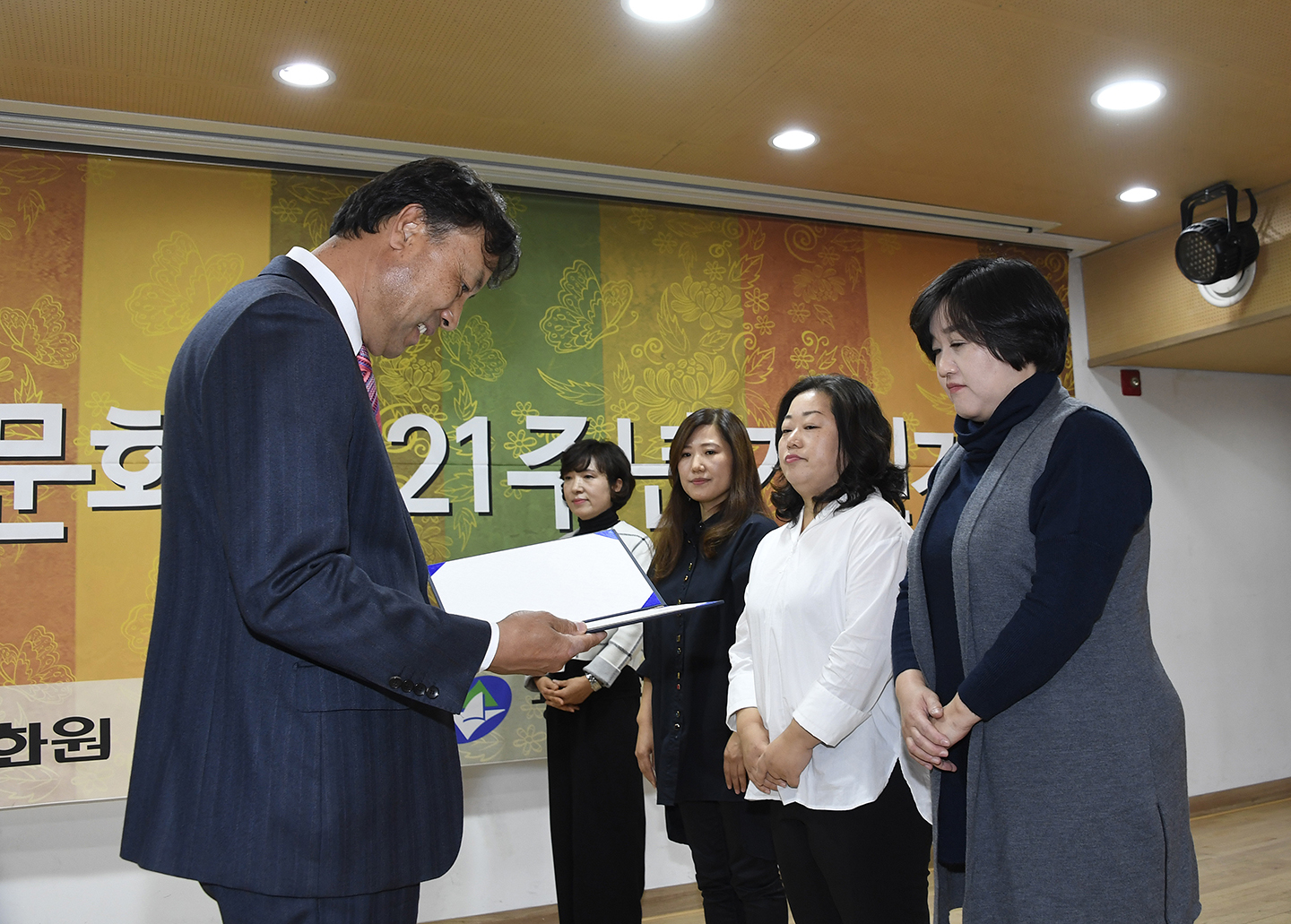 20171110-제21주년 광진문화원 개원 기념식 164426.jpg