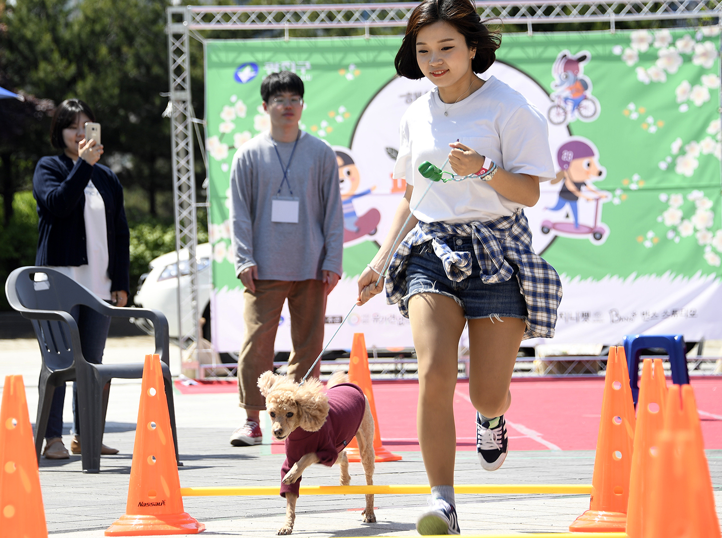 20180504-반려동물 페스티발 172825.jpg