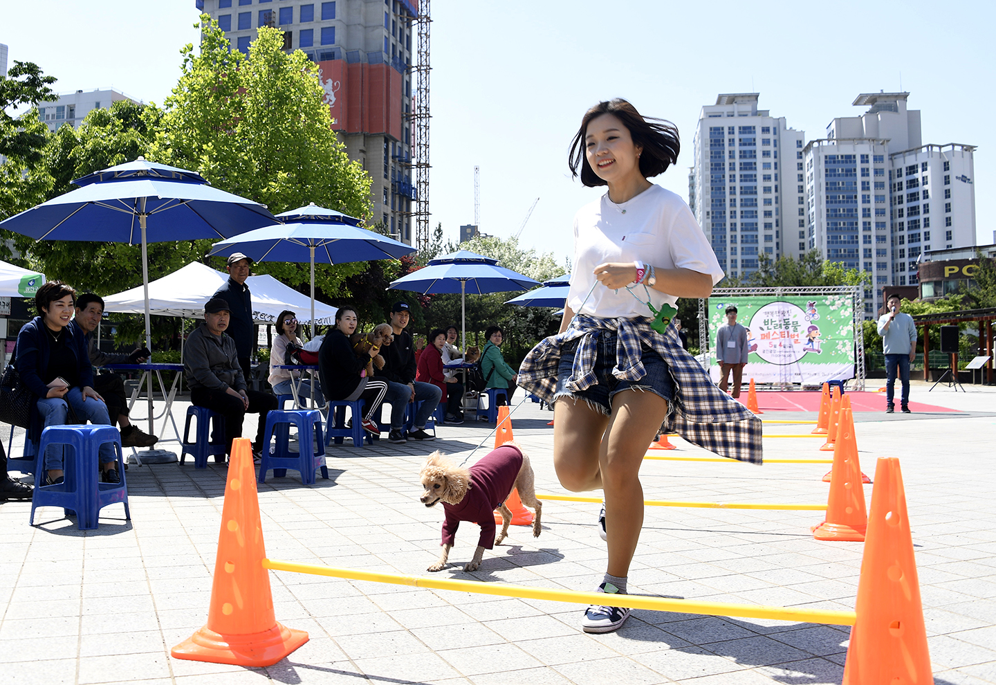 20180504-반려동물 페스티발 172836.jpg