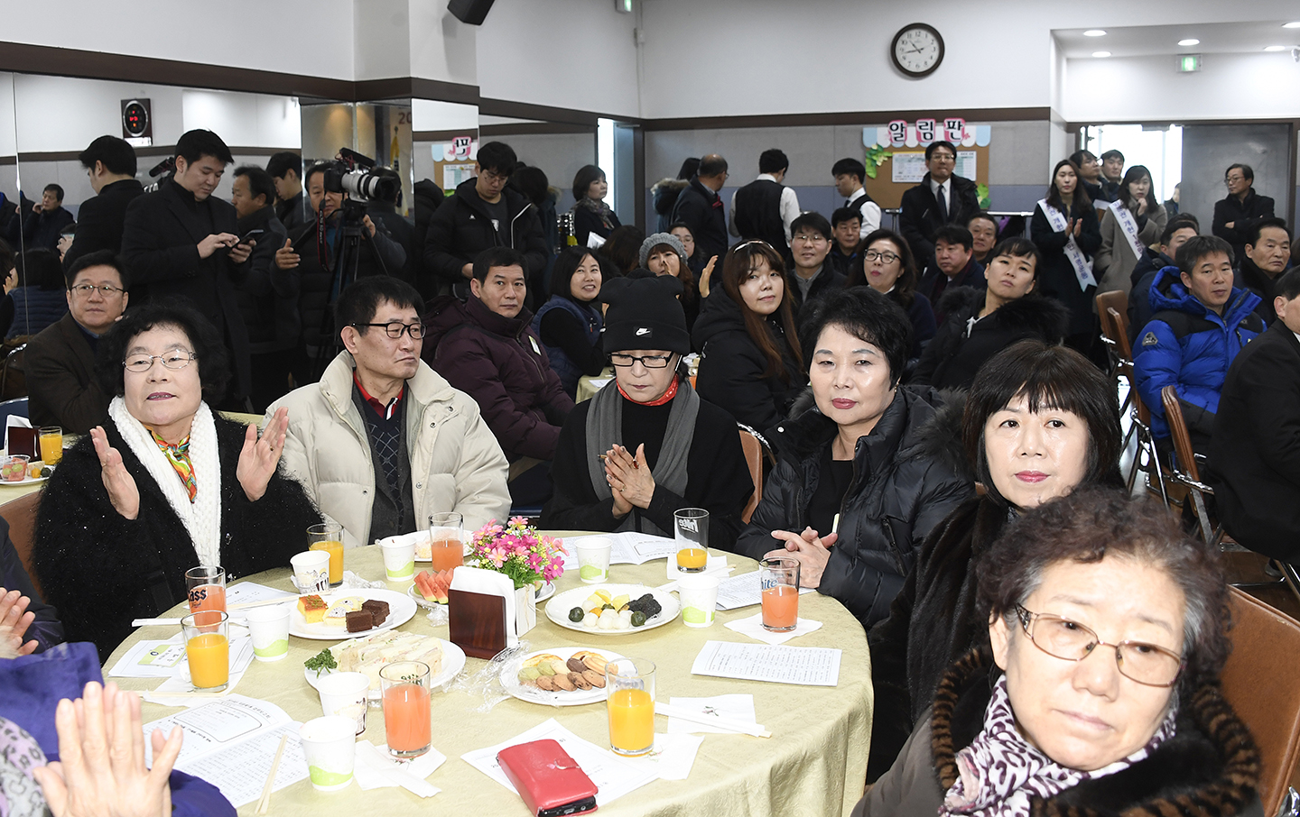 20180124-2018 자양1동 업무보고회 170045.jpg