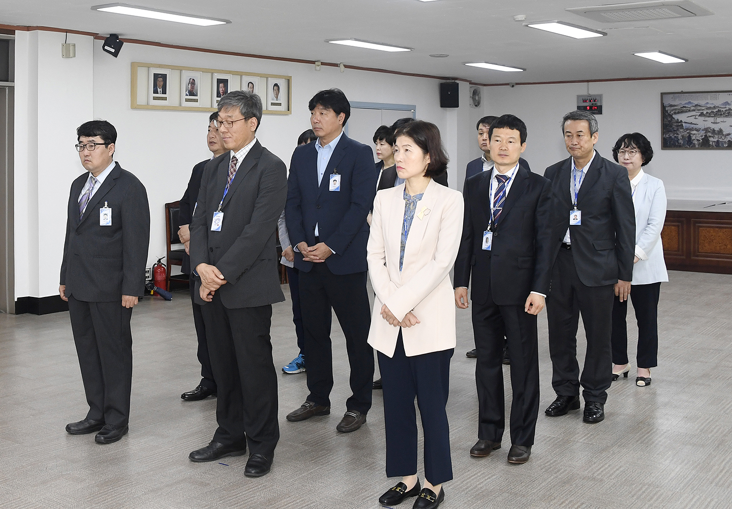 20180502-근속승진자 임용장 수여 172744.jpg