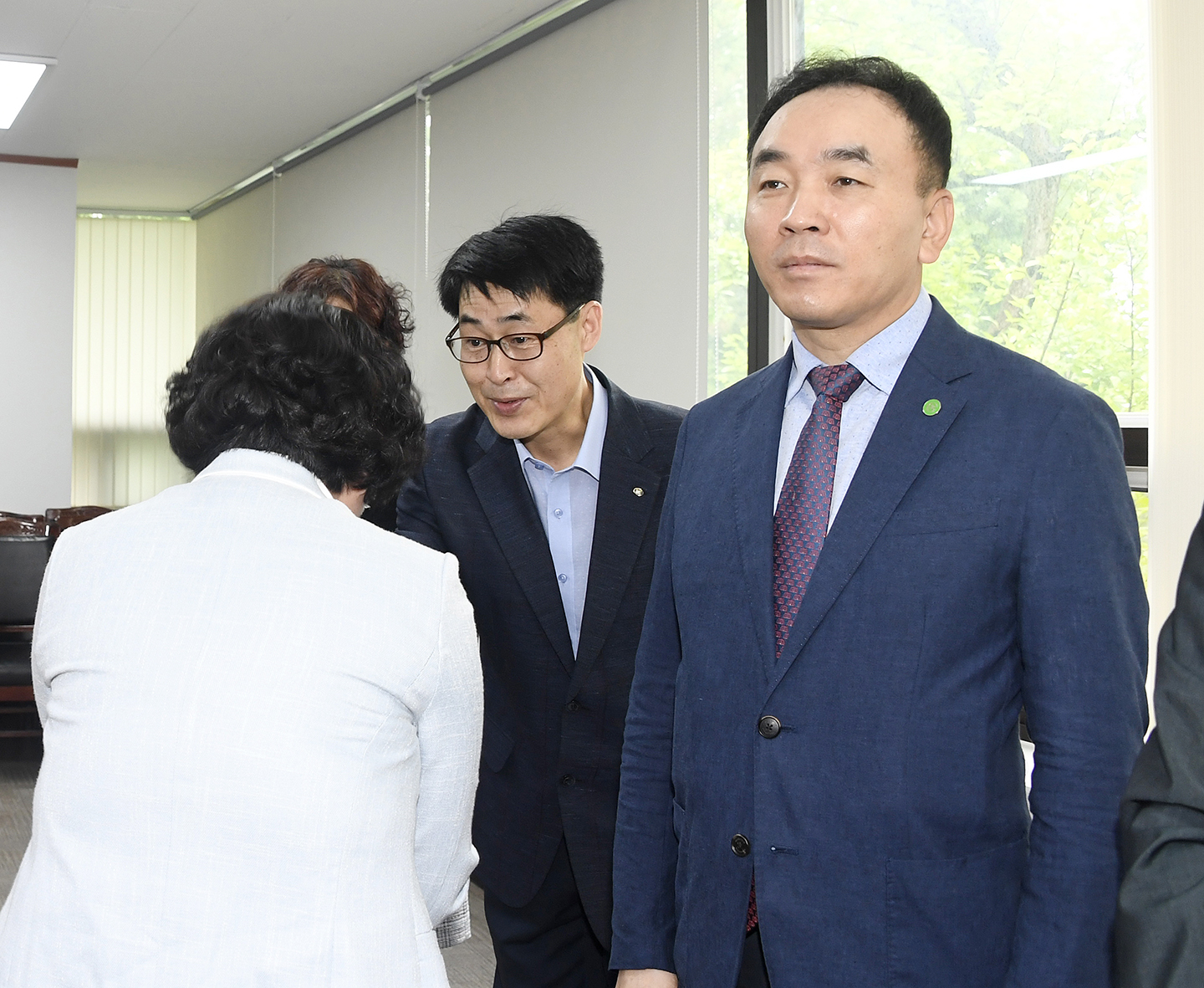 20180502-근속승진자 임용장 수여 172784.jpg