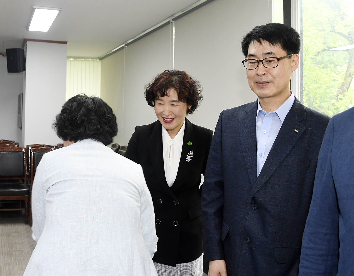 20180502-근속승진자 임용장 수여 172785.jpg