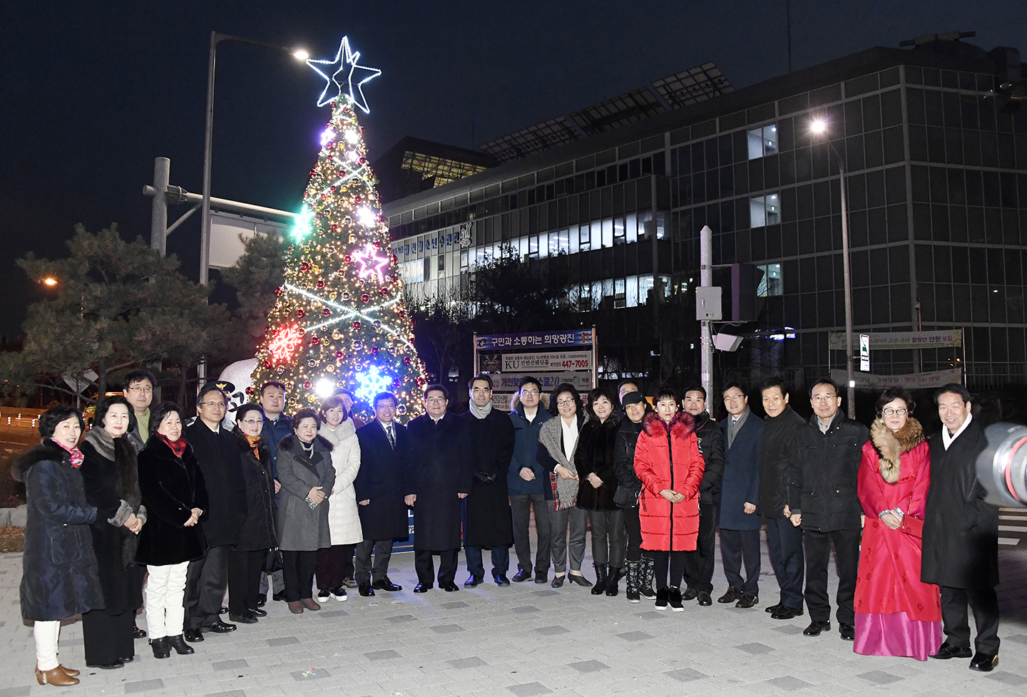 20171214-광장동 크리스마스트리 점등식 166489.jpg