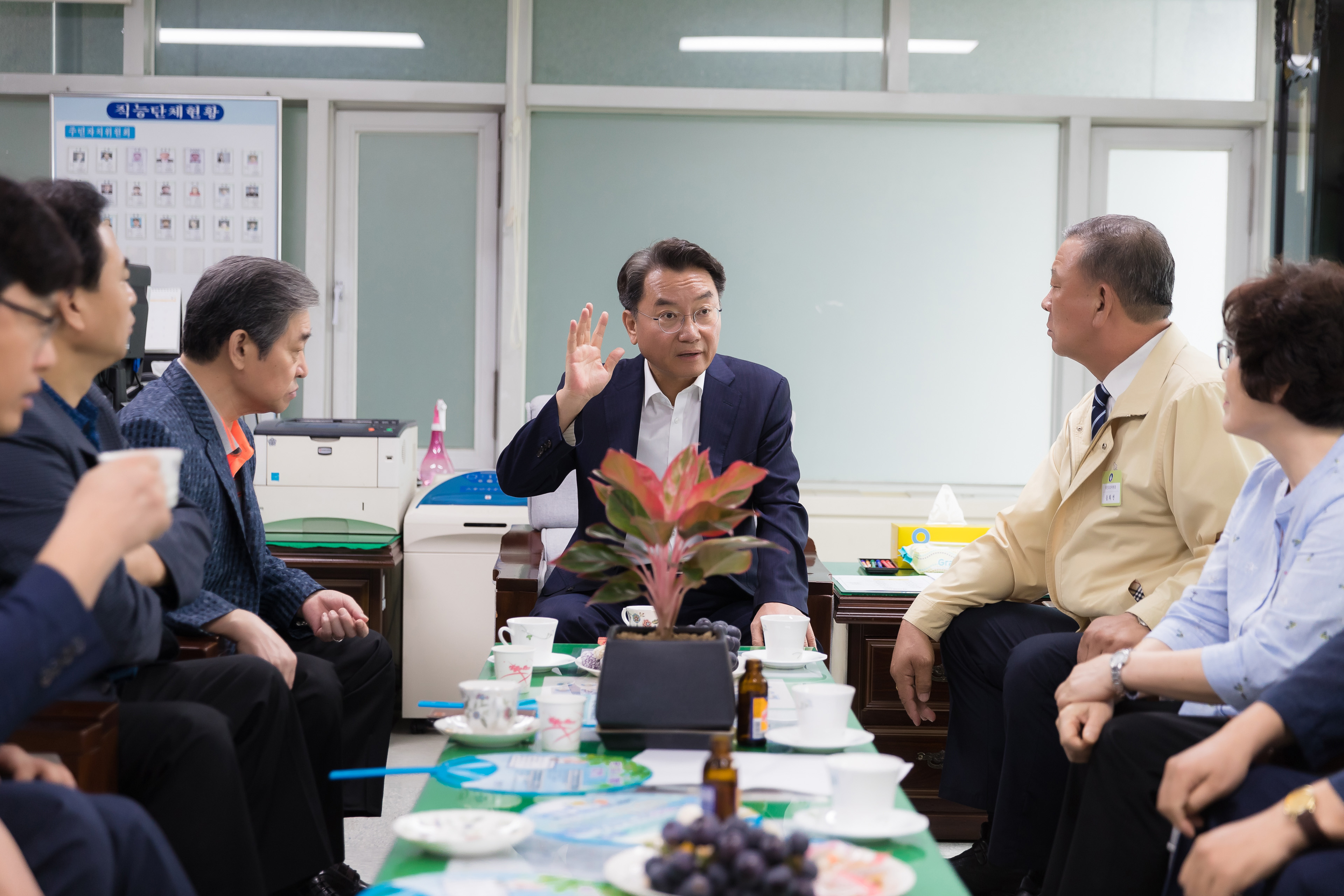 20180906-동주민센터 초도순시-자양2동 175195.jpg