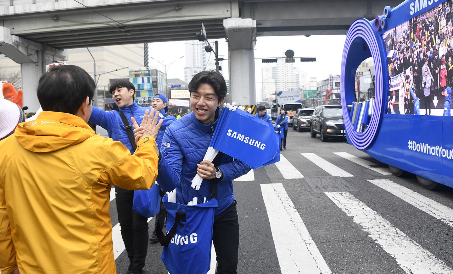 20180304-2018 평창 동계패럴림픽 성화봉송 171501.jpg