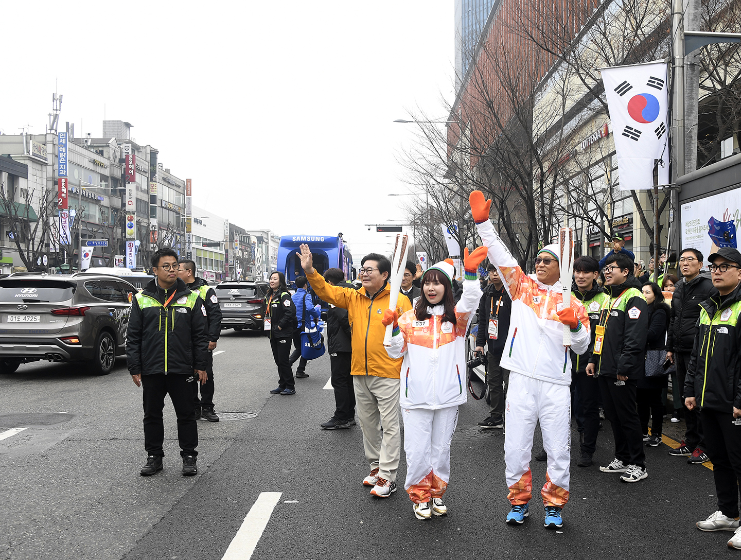 20180304-2018 평창 동계패럴림픽 성화봉송 171504.jpg