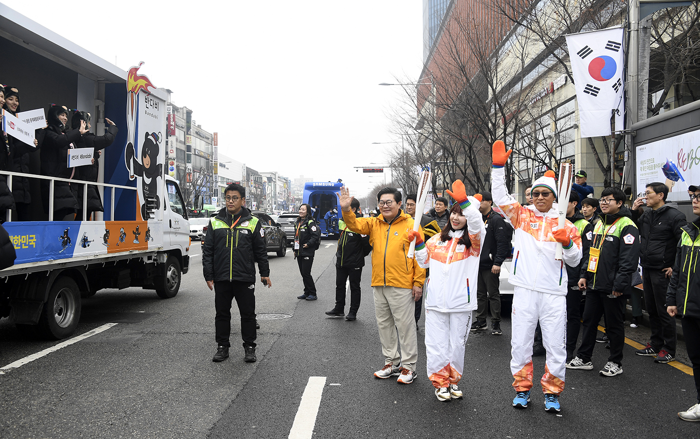 20180304-2018 평창 동계패럴림픽 성화봉송 171505.jpg