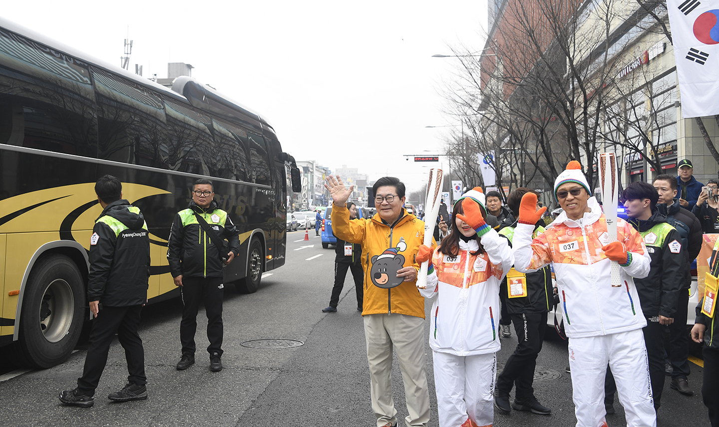 20180304-2018 평창 동계패럴림픽 성화봉송 171506.jpg