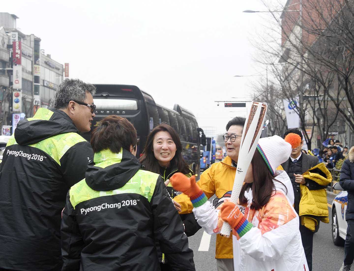 20180304-2018 평창 동계패럴림픽 성화봉송 171507.jpg