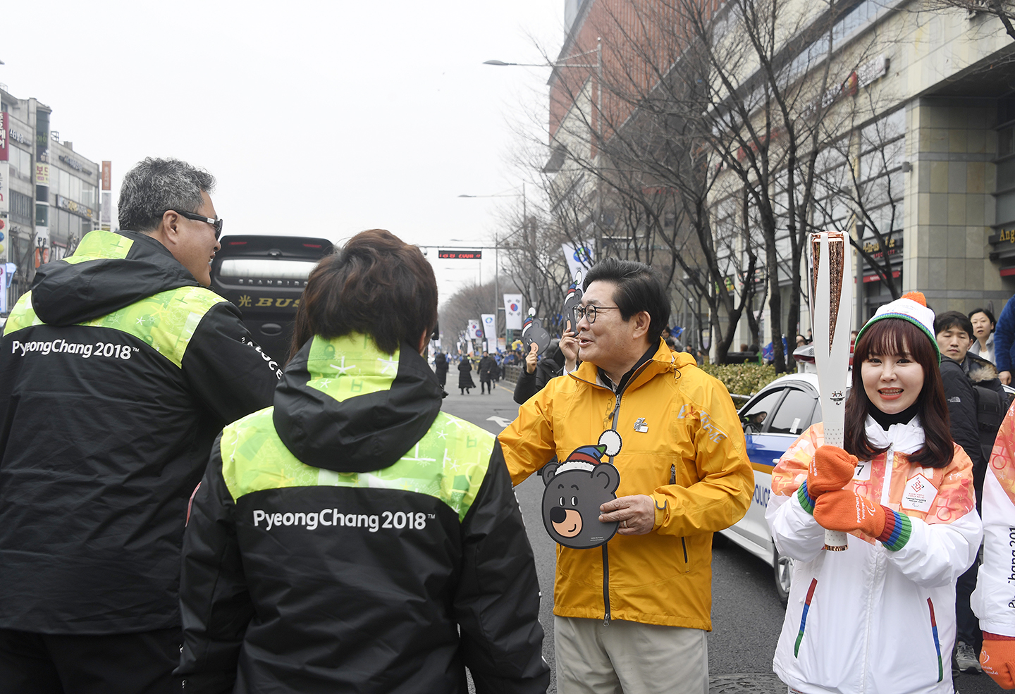 20180304-2018 평창 동계패럴림픽 성화봉송 171508.jpg