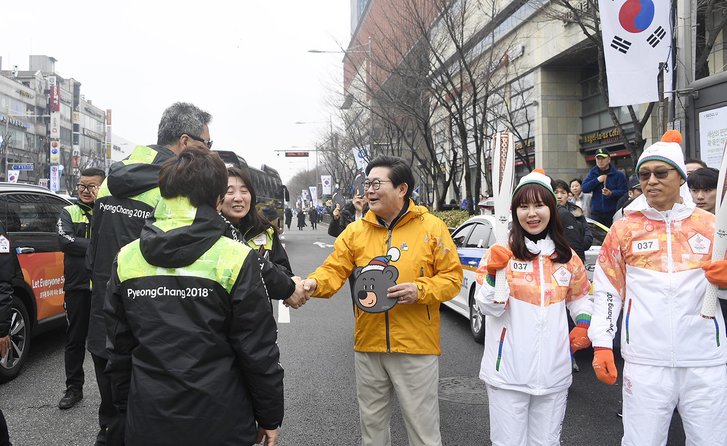 20180304-2018 평창 동계패럴림픽 성화봉송 171509.jpg