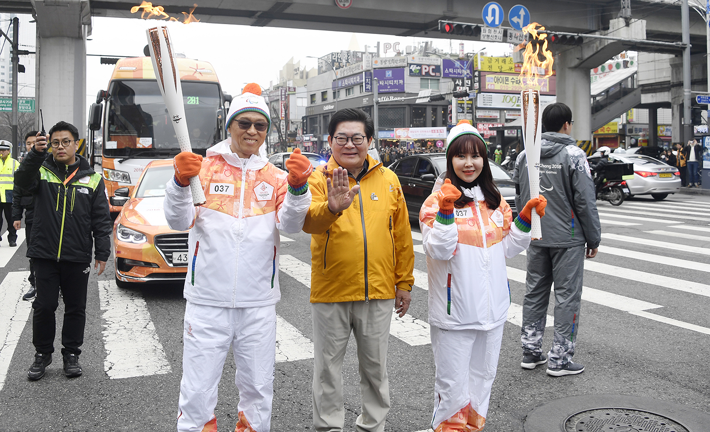 20180304-2018 평창 동계패럴림픽 성화봉송 171520.jpg