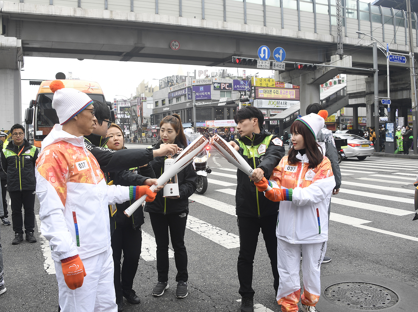 20180304-2018 평창 동계패럴림픽 성화봉송 171511.jpg