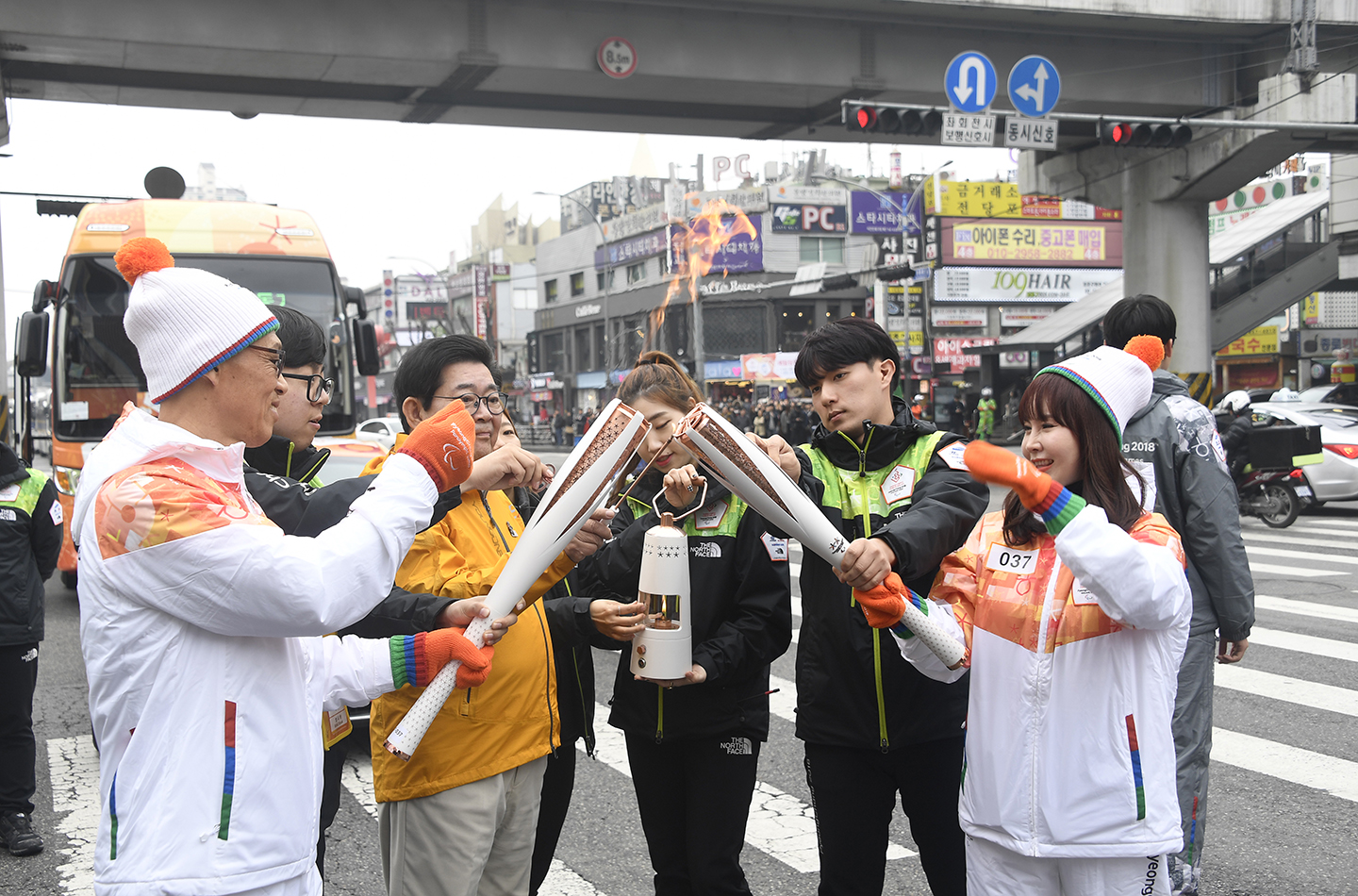 20180304-2018 평창 동계패럴림픽 성화봉송 171513.jpg