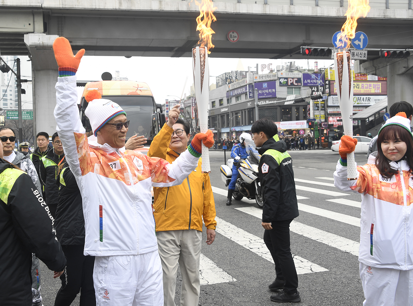 20180304-2018 평창 동계패럴림픽 성화봉송 171515.jpg