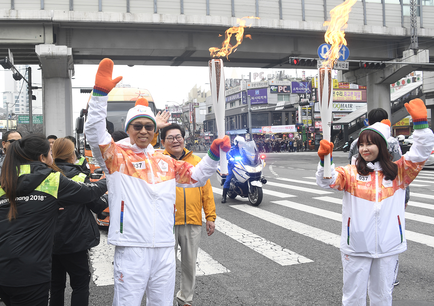 20180304-2018 평창 동계패럴림픽 성화봉송 171516.jpg