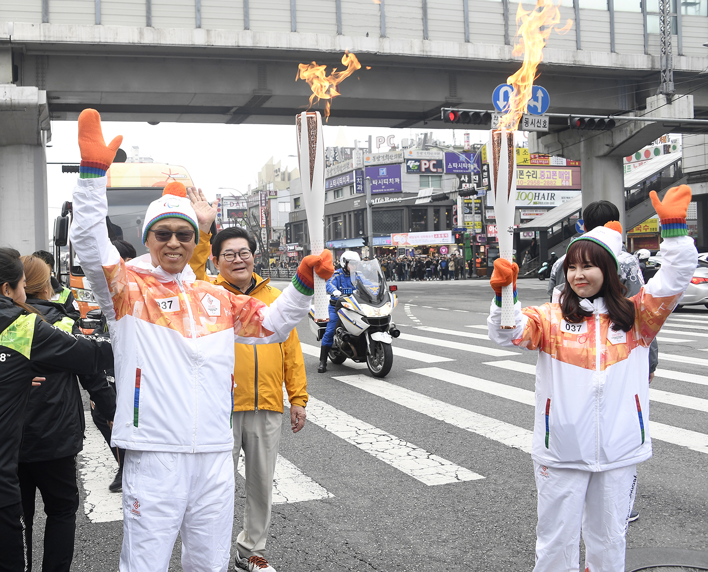 20180304-2018 평창 동계패럴림픽 성화봉송 171517.jpg