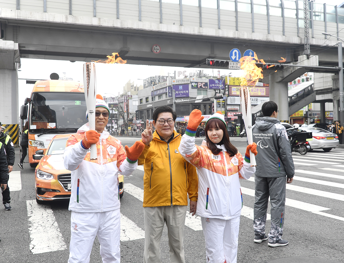 20180304-2018 평창 동계패럴림픽 성화봉송 171518.jpg