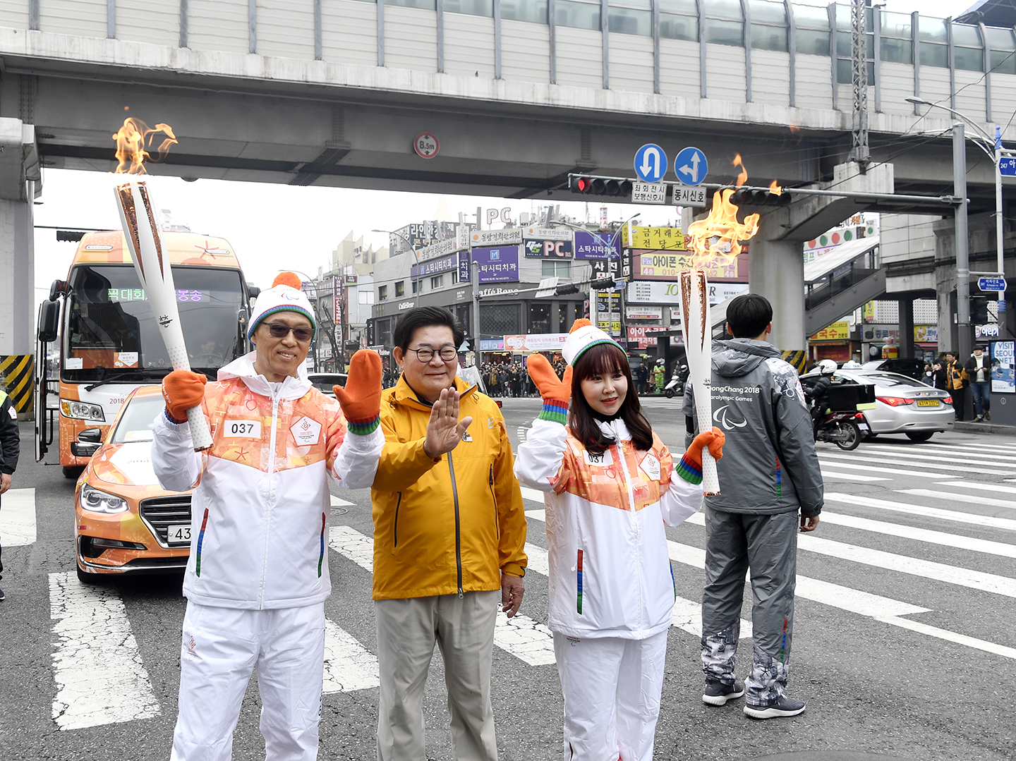 20180304-2018 평창 동계패럴림픽 성화봉송 171519.jpg