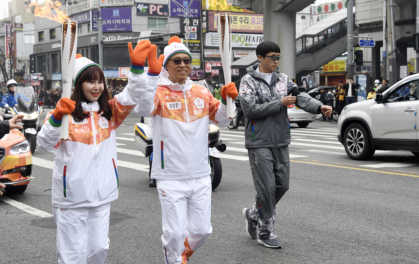 20180304-2018 평창 동계패럴림픽 성화봉송 171522.jpg