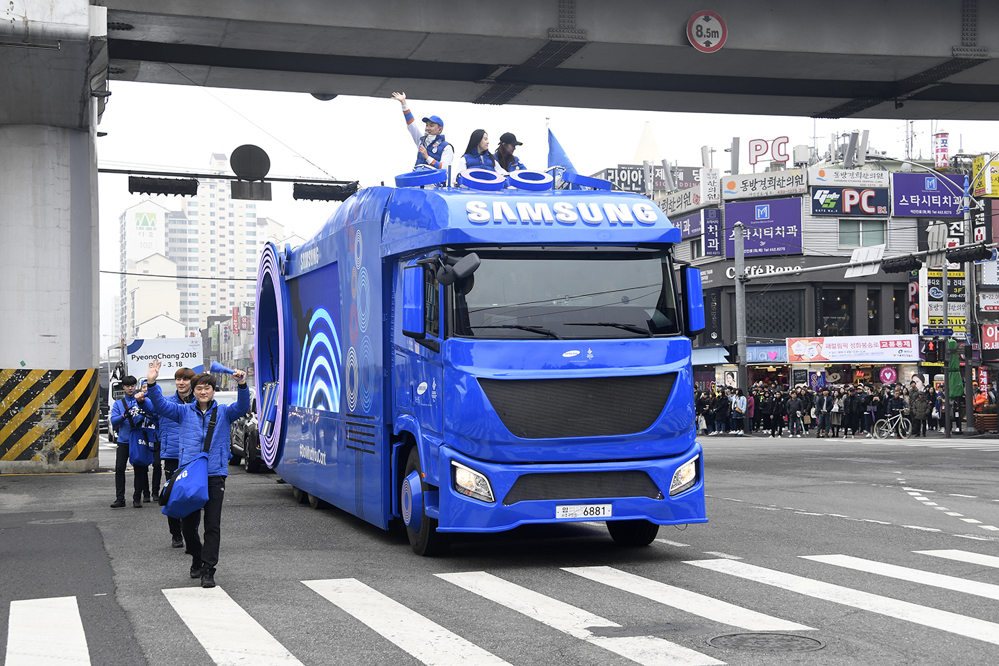 20180304-2018 평창 동계패럴림픽 성화봉송 171499.jpg