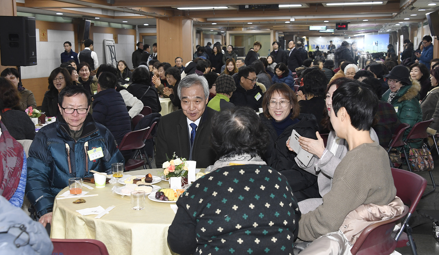 20180119-2018 구의제1동 업무보고회 169729.jpg