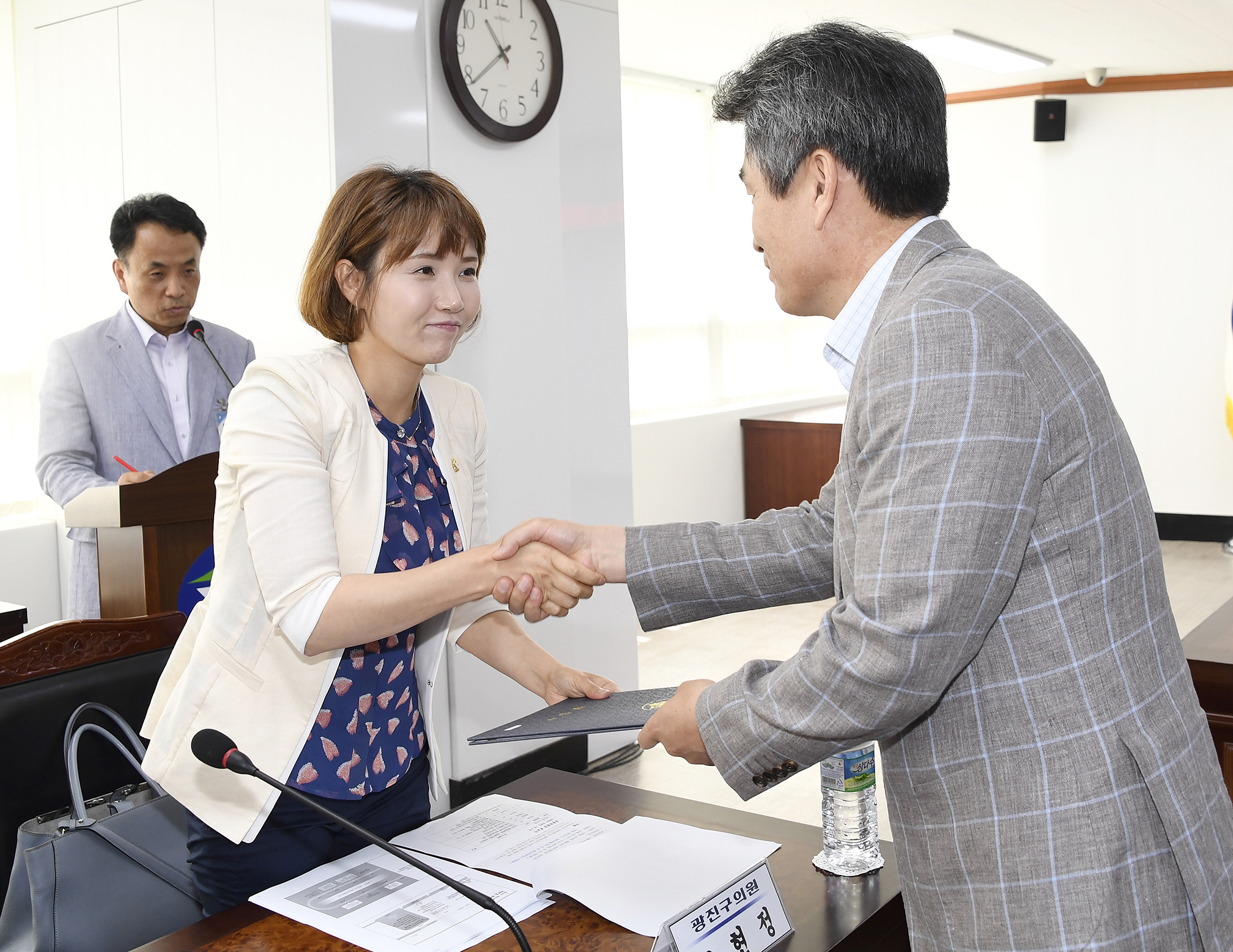 20170626-광진구서울형 혁신교육지구 위원회 157014.jpg