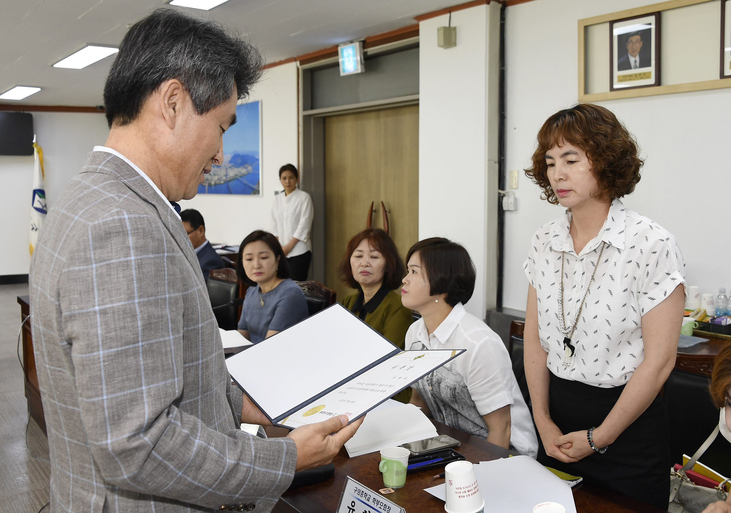 20170626-광진구서울형 혁신교육지구 위원회 157029.jpg