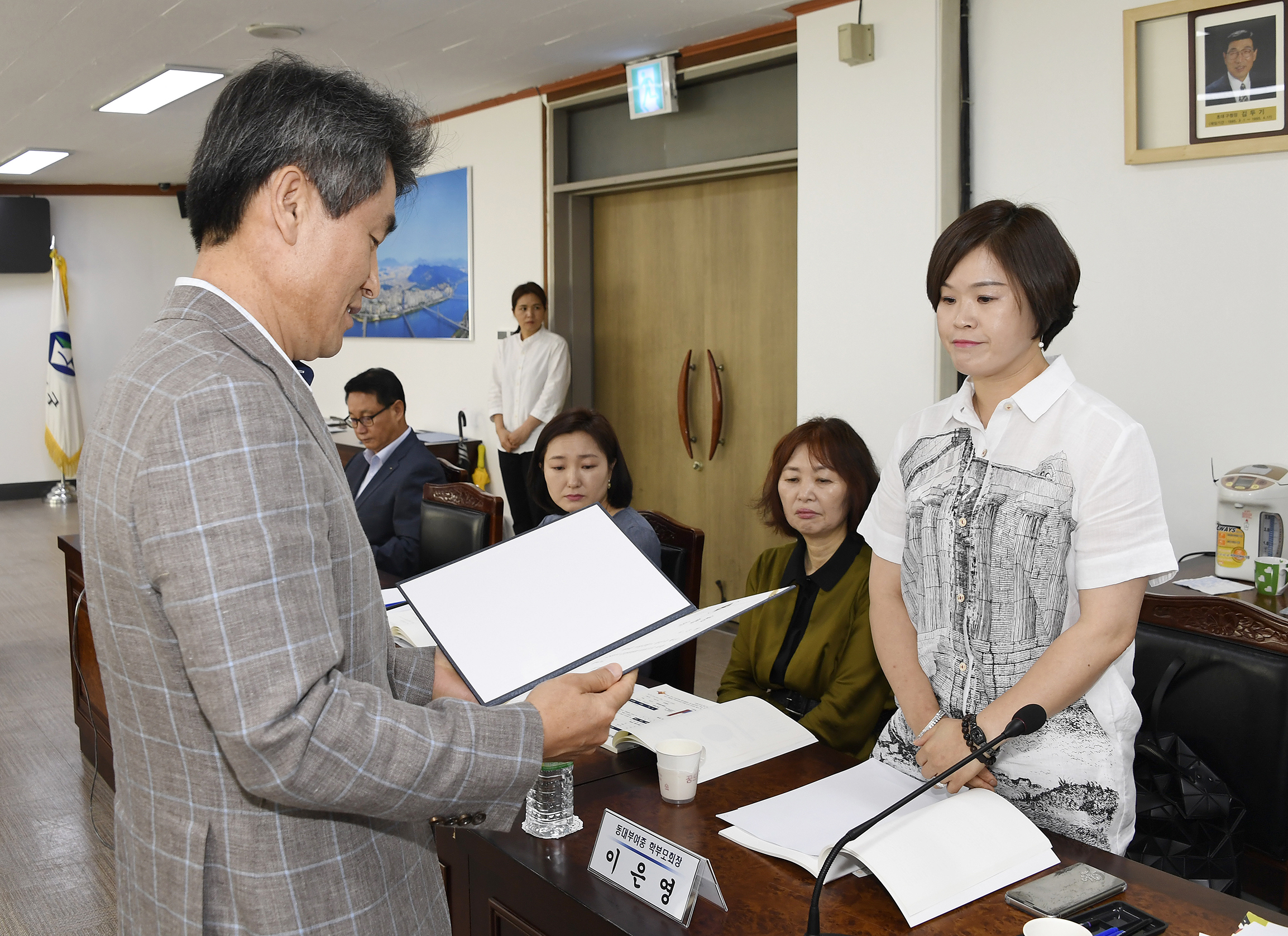 20170626-광진구서울형 혁신교육지구 위원회 157031.jpg