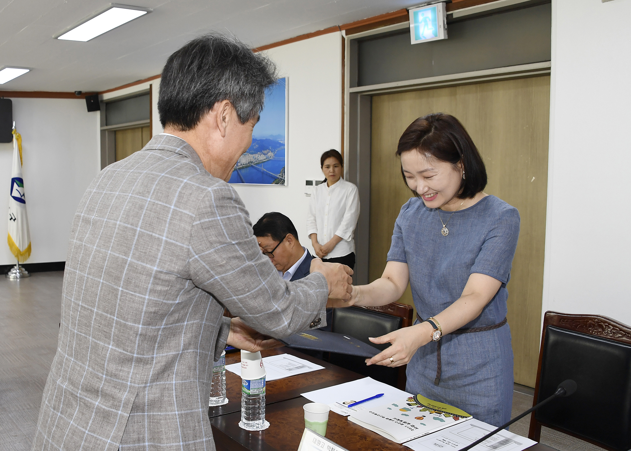 20170626-광진구서울형 혁신교육지구 위원회 157036.jpg