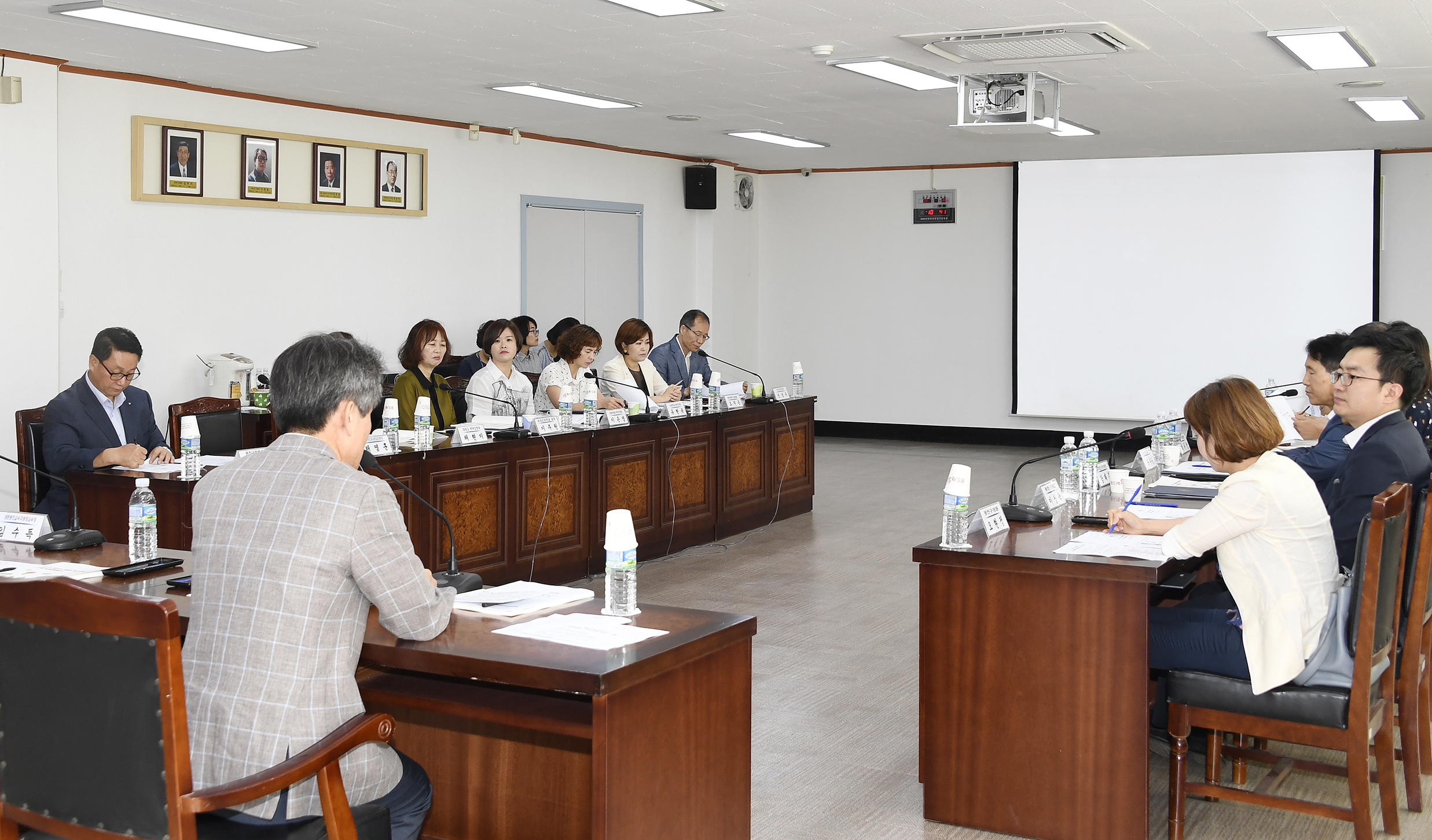 20170626-광진구서울형 혁신교육지구 위원회 157043.jpg