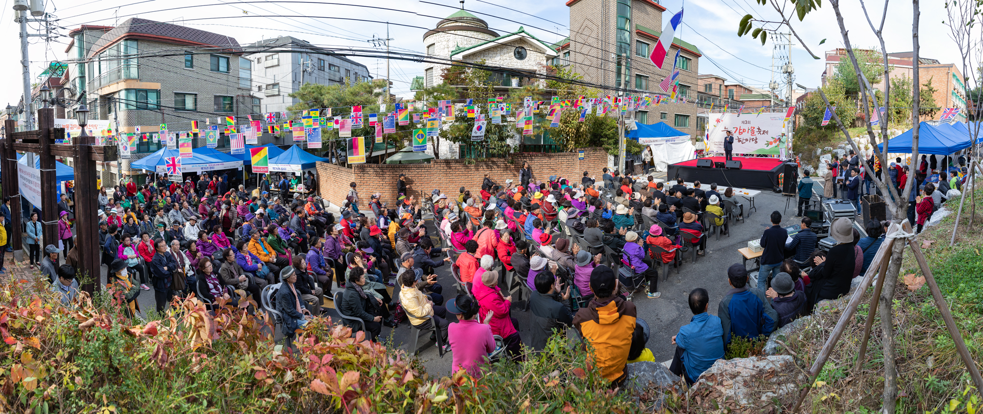 20181025-감마을 축제 177951.jpg