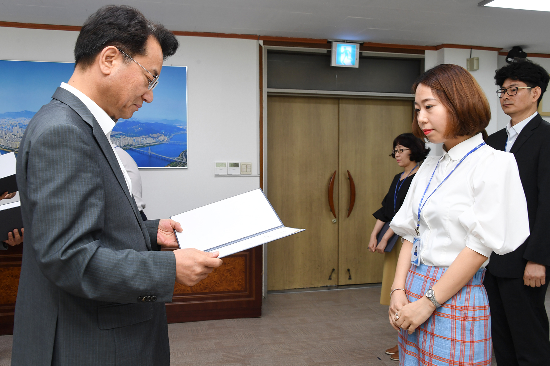 20180713-하반기 6급이하 승진자 임명장 수여식 174444.jpg