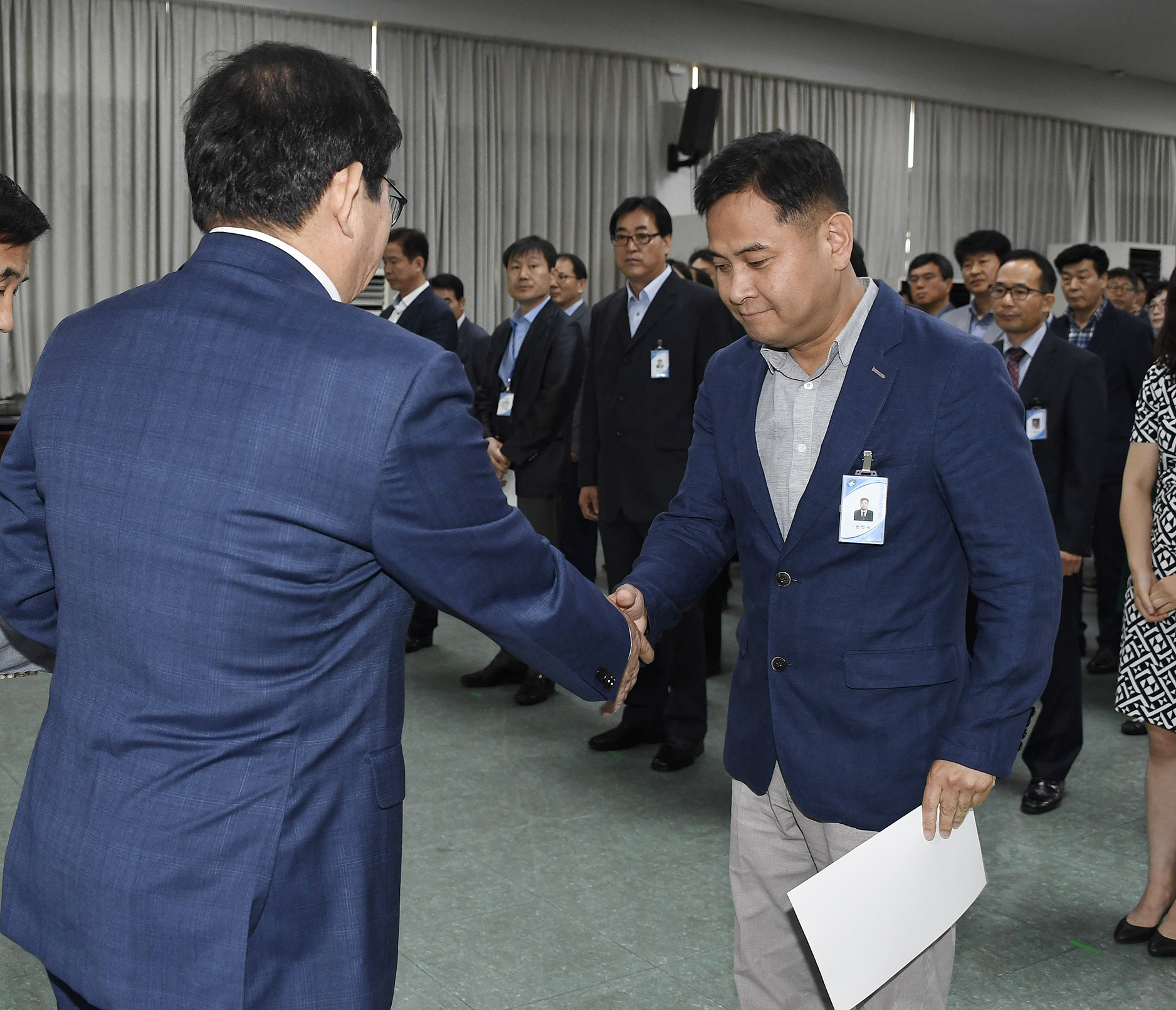 20170629-2017년 하반기 정기인사발령 발령장 수여 158028.jpg